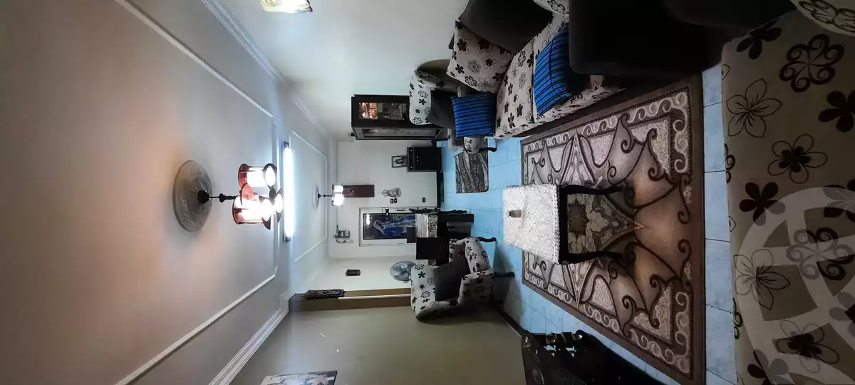 https://aqarmap.com.eg/ar/listing/3883944-for-sale-cairo-el-agouza-ard-el-lewa