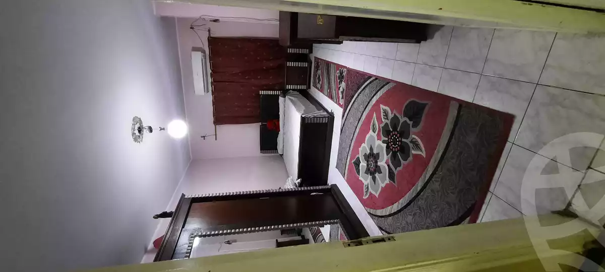 https://aqarmap.com.eg/ar/listing/3883944-for-sale-cairo-el-agouza-ard-el-lewa