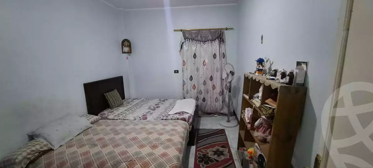 https://aqarmap.com.eg/ar/listing/3883944-for-sale-cairo-el-agouza-ard-el-lewa