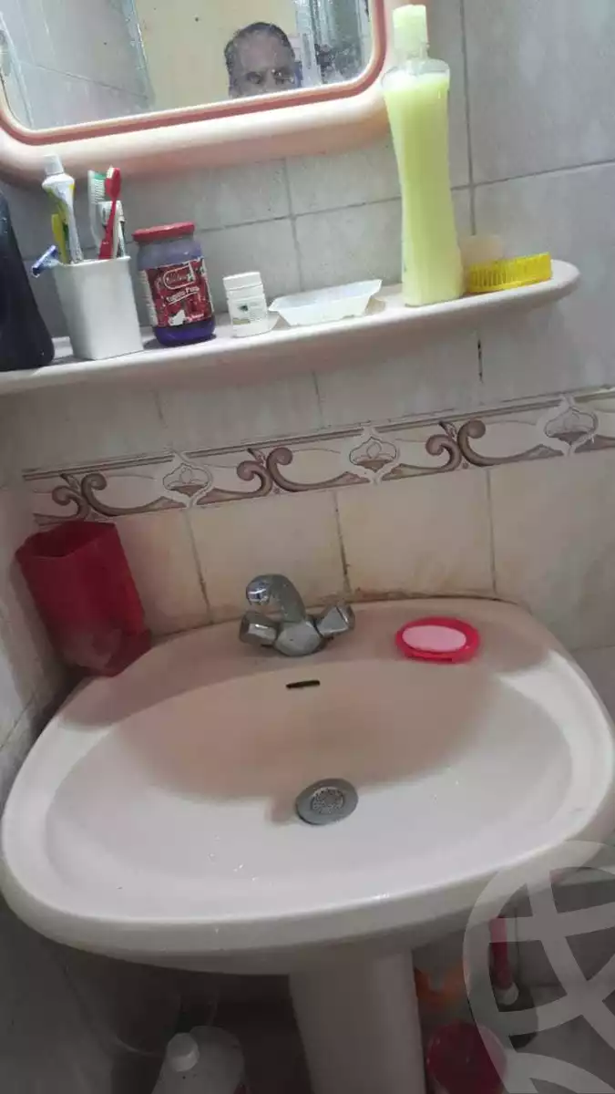 https://aqarmap.com.eg/ar/listing/4232499-for-sale-alexandria-el-hanouvel-kasr-al-quiri-st-1