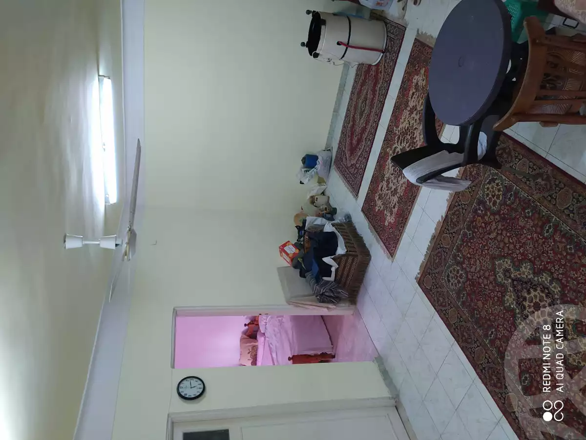 https://aqarmap.com.eg/ar/listing/4232499-for-sale-alexandria-el-hanouvel-kasr-al-quiri-st-1