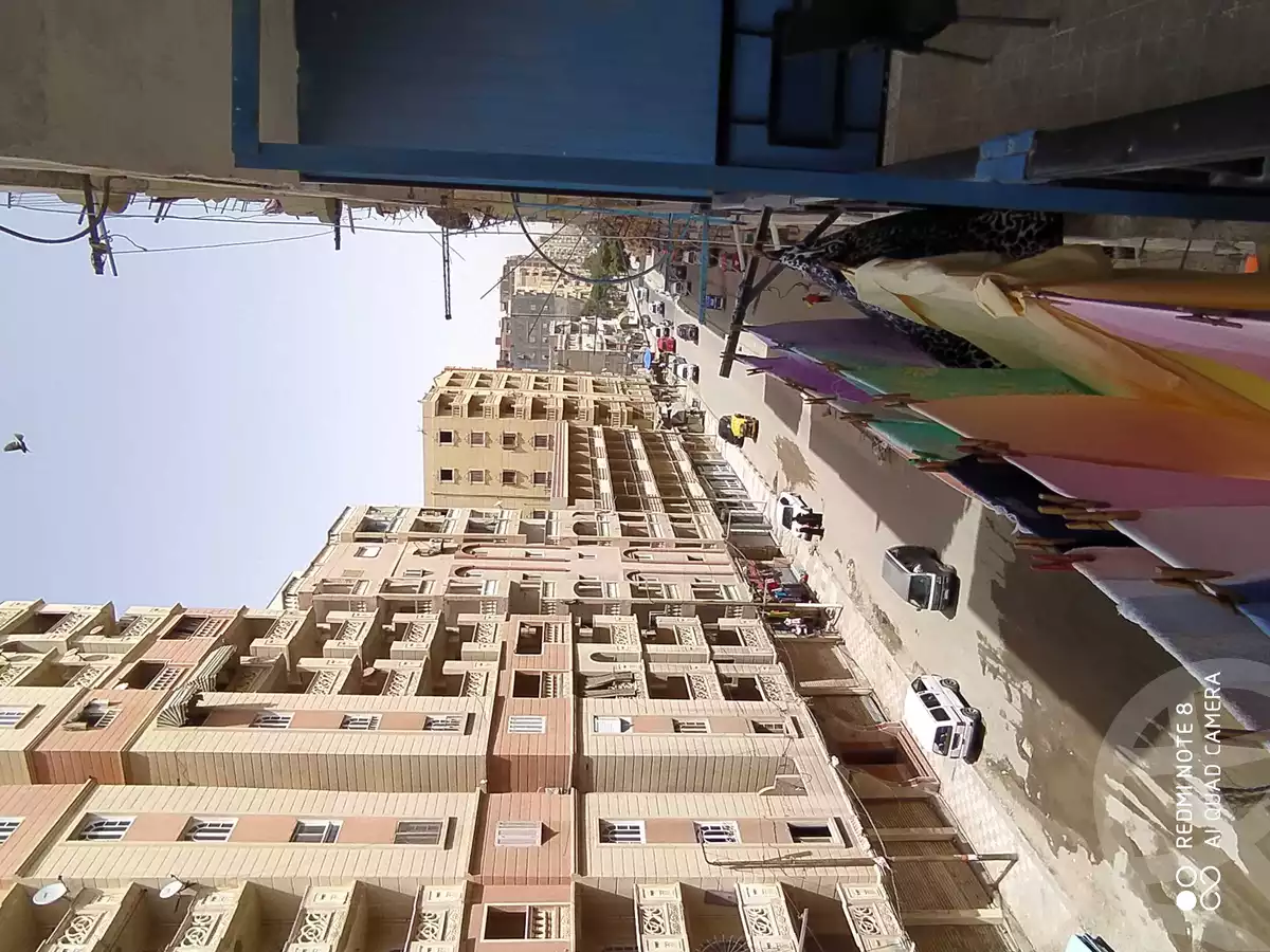 https://aqarmap.com.eg/ar/listing/4232499-for-sale-alexandria-el-hanouvel-kasr-al-quiri-st-1