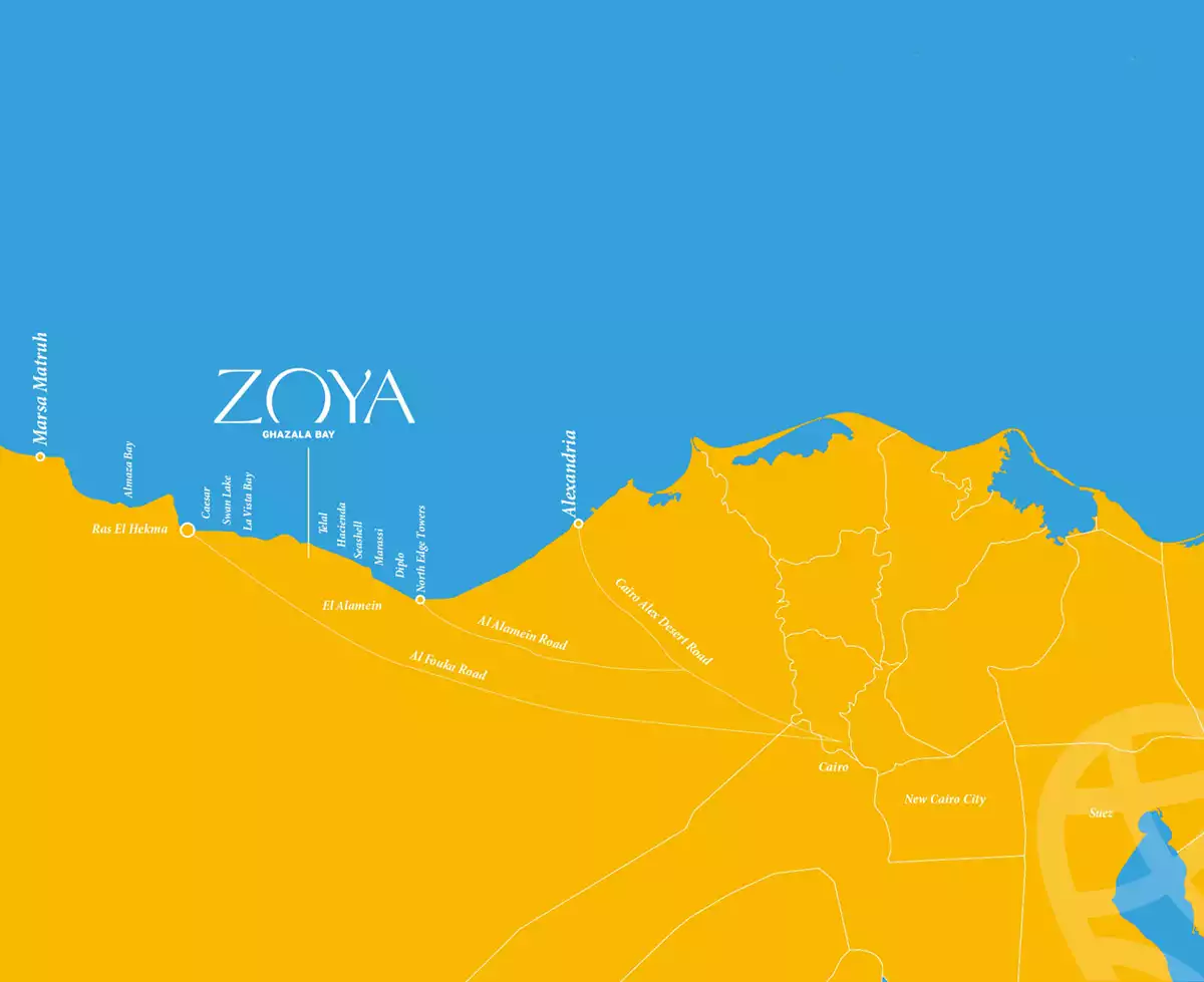 https://aqarmap.com.eg/en/listing/5839969-projects-zoya