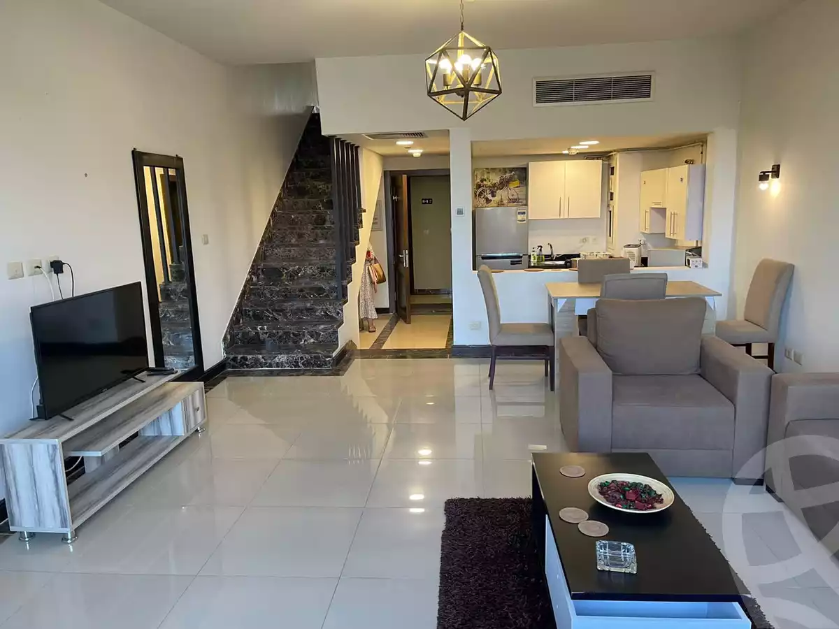 https://aqarmap.com.eg/en/listing/3567256-for-rent-cairo-new-cairo-compounds-bwrtw-nyw-kyrw