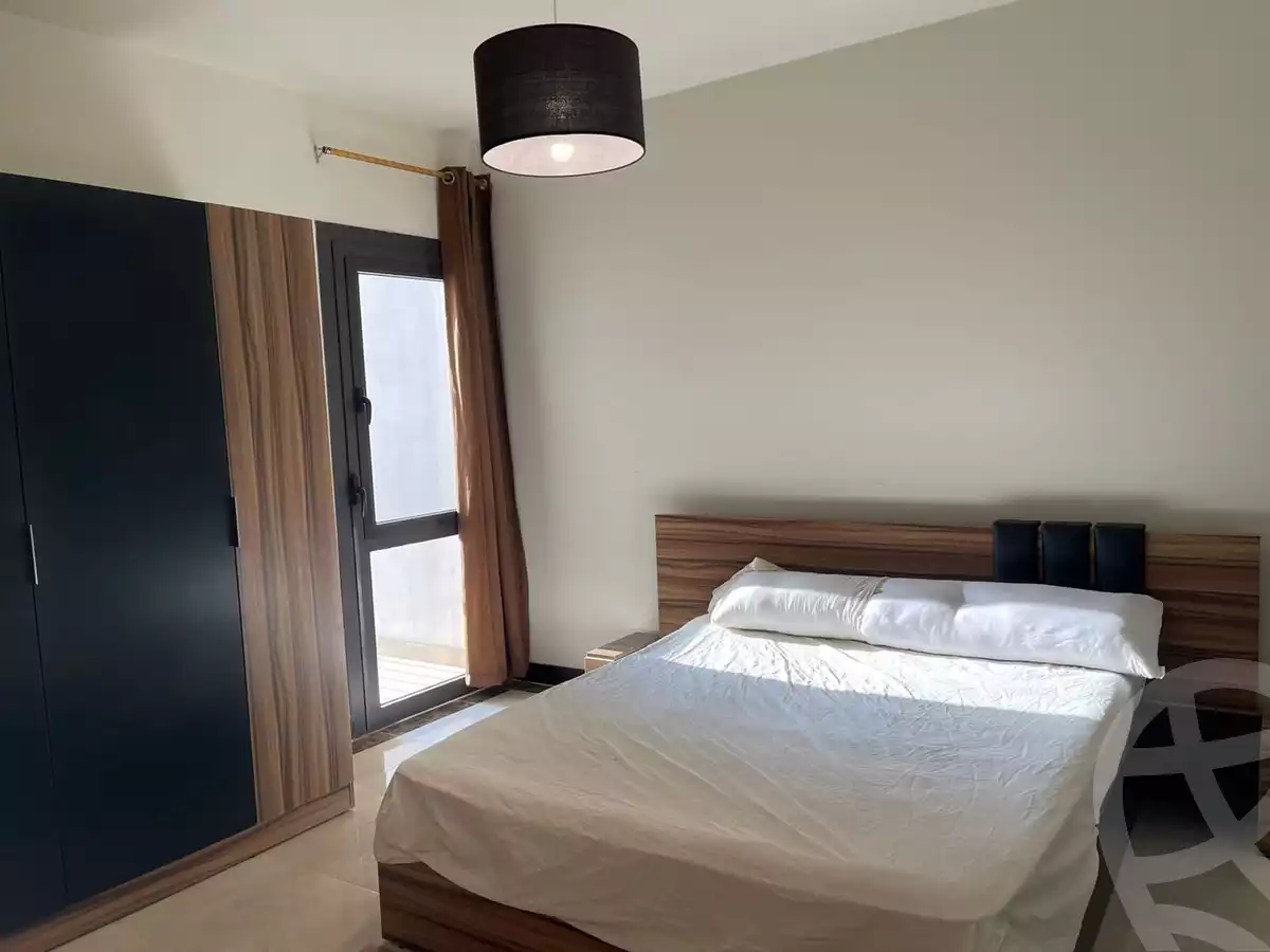 https://aqarmap.com.eg/en/listing/3567256-for-rent-cairo-new-cairo-compounds-bwrtw-nyw-kyrw