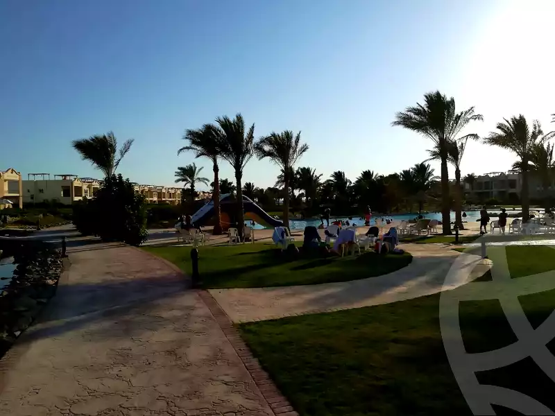 https://aqarmap.com.eg/ar/listing/3568079-for-sale-ras-sidr-ras-sidr-resorts-mntj-brdys-bytsh