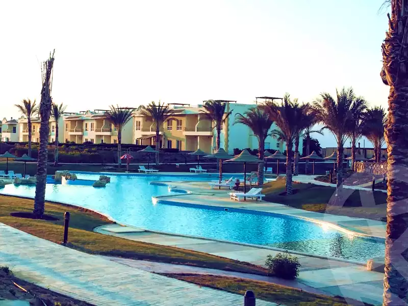 https://aqarmap.com.eg/en/listing/3568143-for-sale-ras-sidr-ras-sidr-resorts-mntj-brdys-bytsh