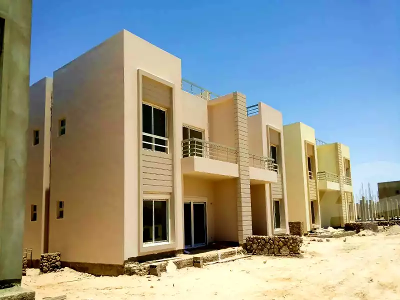 https://aqarmap.com.eg/en/listing/3568143-for-sale-ras-sidr-ras-sidr-resorts-mntj-brdys-bytsh