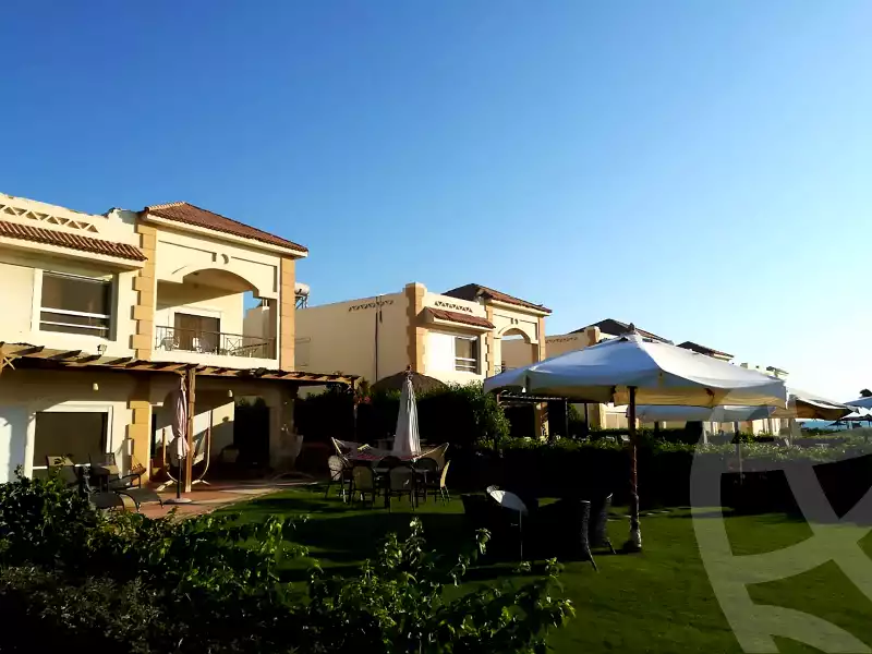 https://aqarmap.com.eg/en/listing/3568143-for-sale-ras-sidr-ras-sidr-resorts-mntj-brdys-bytsh
