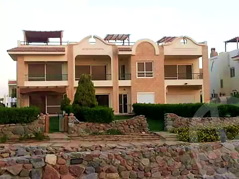 https://aqarmap.com.eg/en/listing/3568143-for-sale-ras-sidr-ras-sidr-resorts-mntj-brdys-bytsh