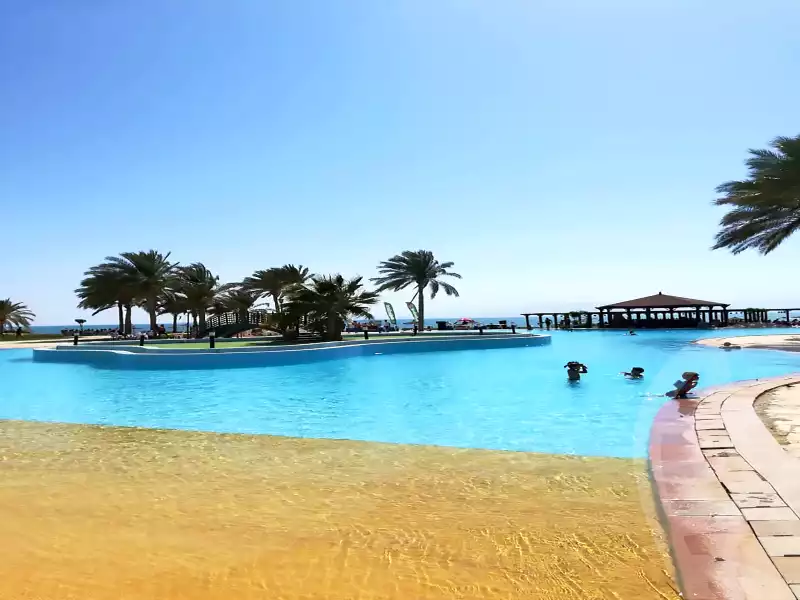 https://aqarmap.com.eg/en/listing/3568143-for-sale-ras-sidr-ras-sidr-resorts-mntj-brdys-bytsh