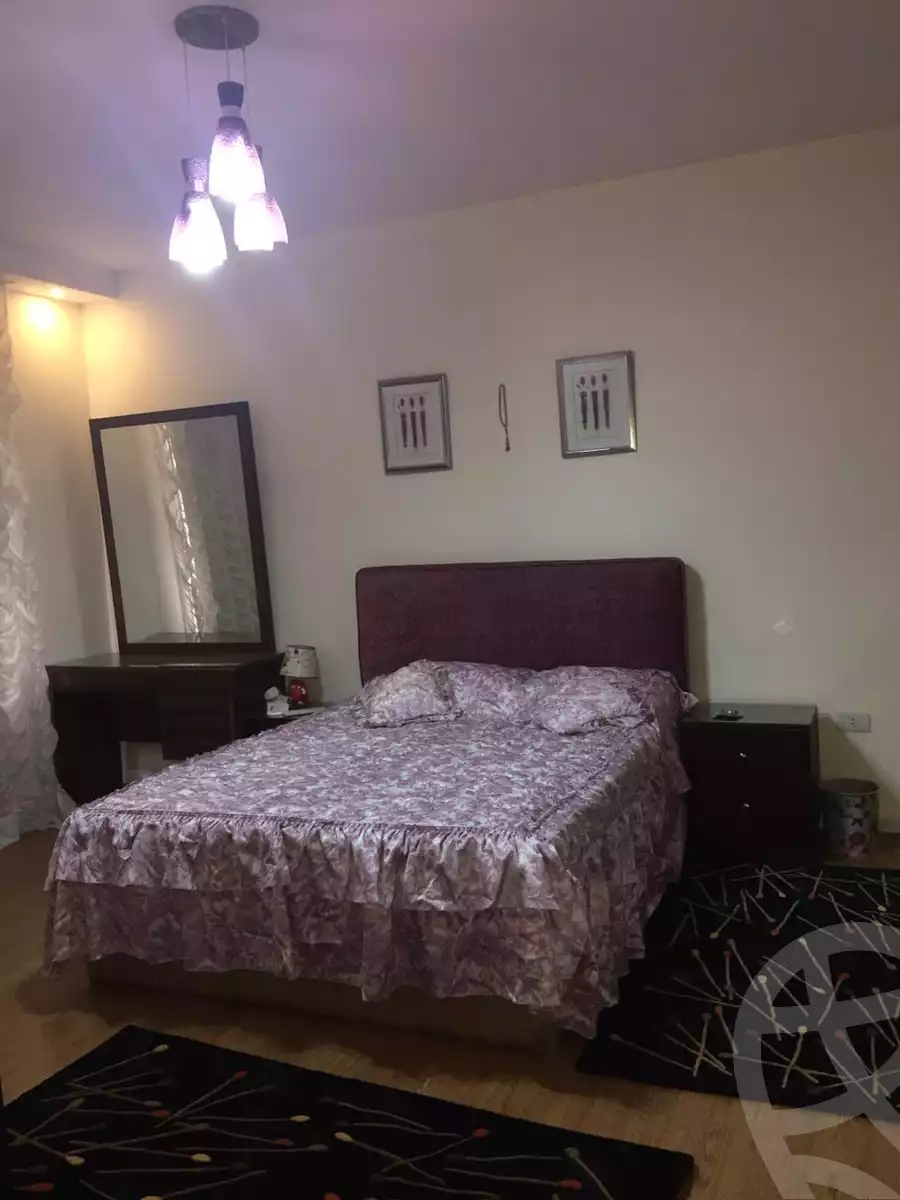 https://aqarmap.com.eg/ar/listing/4036499-for-rent-cairo-6th-of-october-compound-palm-hills-october