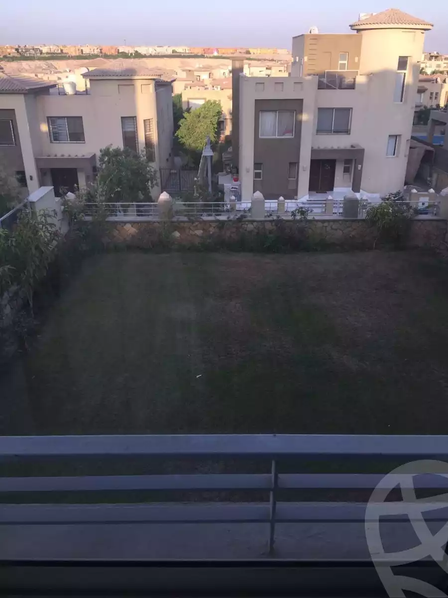 https://aqarmap.com.eg/ar/listing/4036499-for-rent-cairo-6th-of-october-compound-palm-hills-october