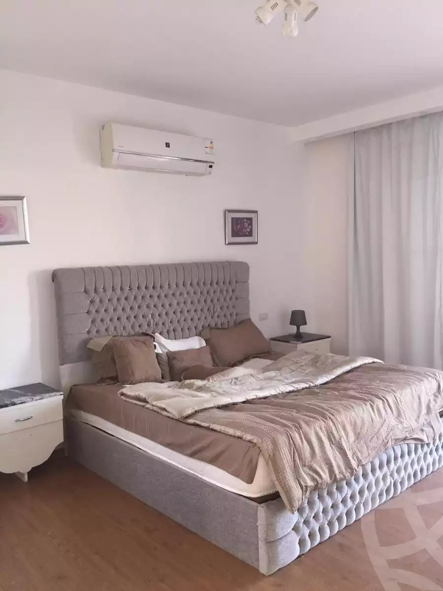 https://aqarmap.com.eg/ar/listing/4036499-for-rent-cairo-6th-of-october-compound-palm-hills-october