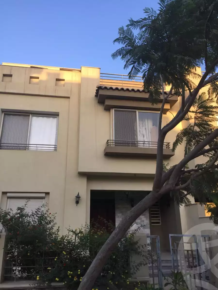 https://aqarmap.com.eg/ar/listing/4036499-for-rent-cairo-6th-of-october-compound-palm-hills-october