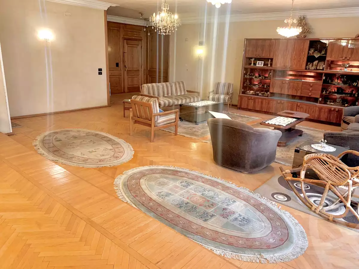 https://aqarmap.com.eg/ar/listing/4380880-for-sale-cairo-heliopolis-roxy-square