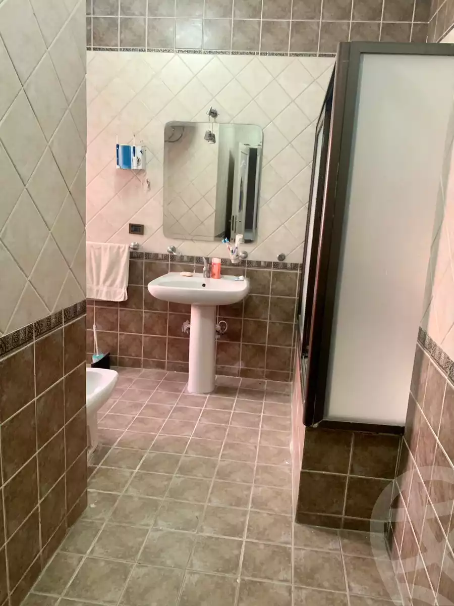 https://aqarmap.com.eg/ar/listing/4380880-for-sale-cairo-heliopolis-roxy-square