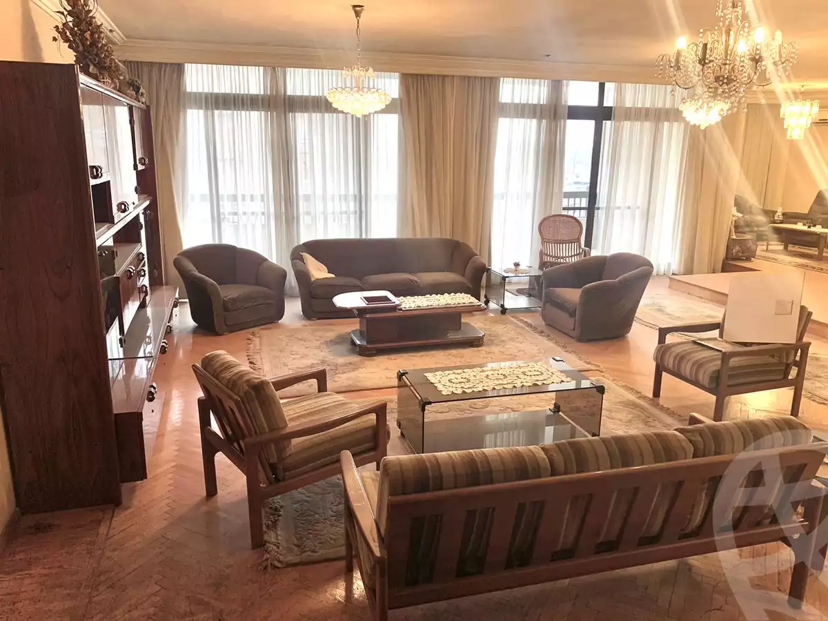 https://aqarmap.com.eg/ar/listing/4380880-for-sale-cairo-heliopolis-roxy-square