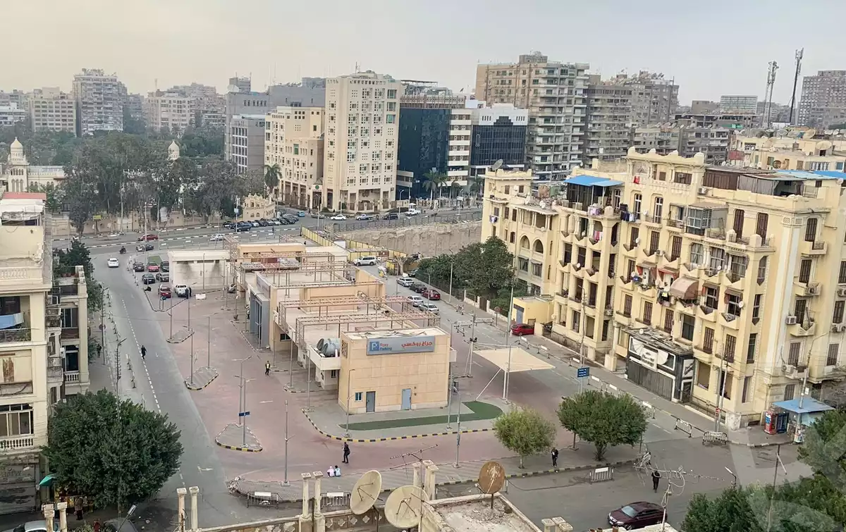 https://aqarmap.com.eg/ar/listing/4380880-for-sale-cairo-heliopolis-roxy-square