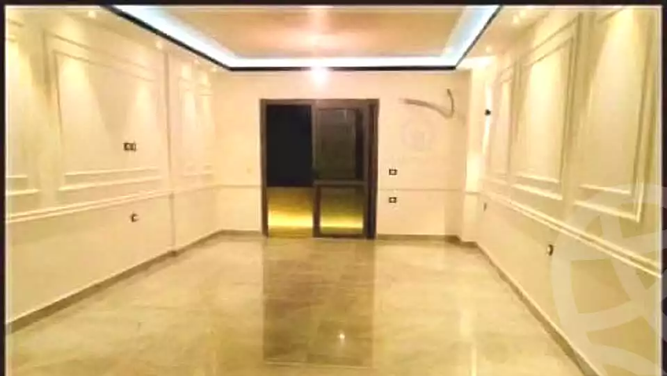 https://aqarmap.com.eg/ar/listing/3567501-for-sale-cairo-nasr-city-compound-premiera