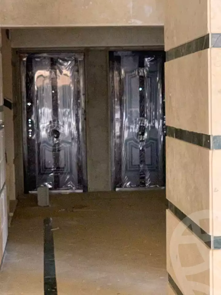 https://aqarmap.com.eg/en/listing/4474176-for-sale-cairo-new-cairo-compounds-green-house-endowments
