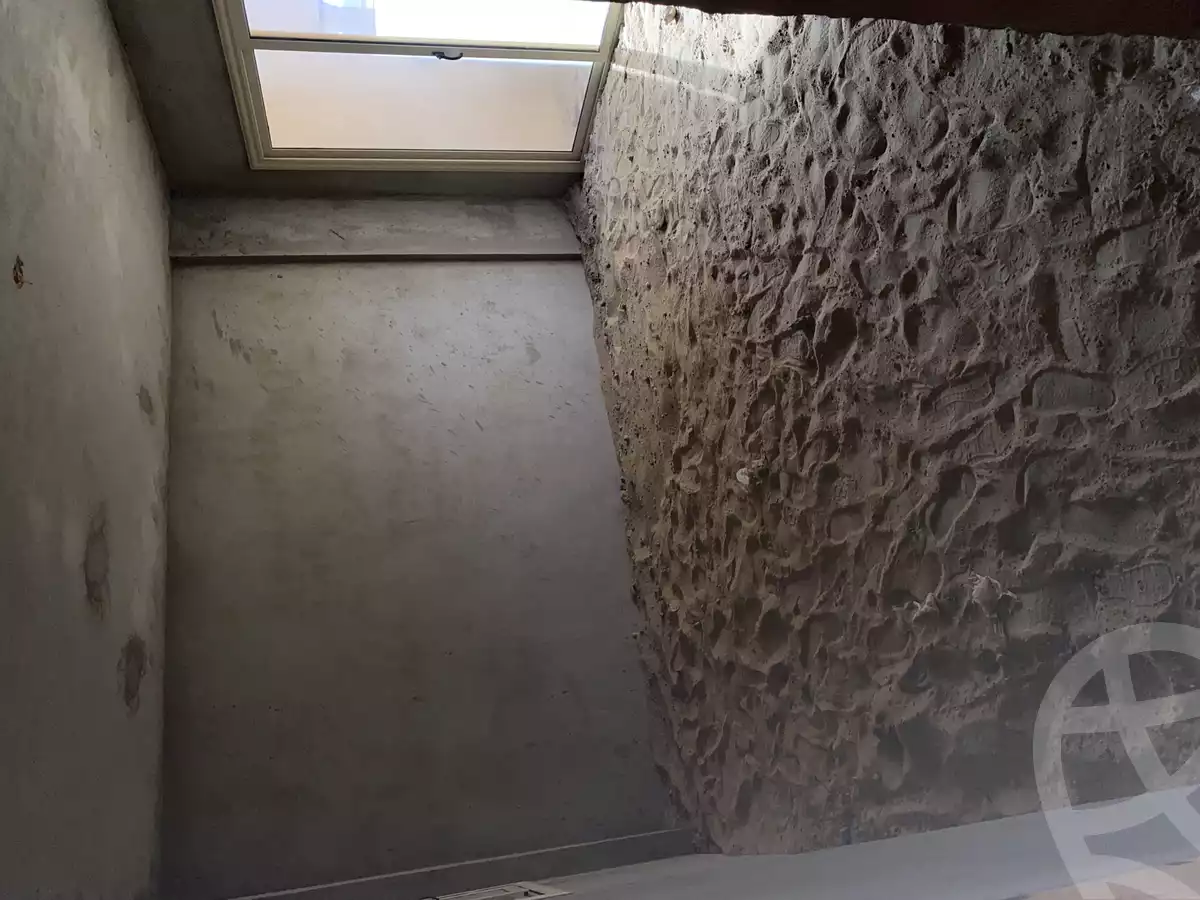 https://aqarmap.com.eg/en/listing/4474176-for-sale-cairo-new-cairo-compounds-green-house-endowments
