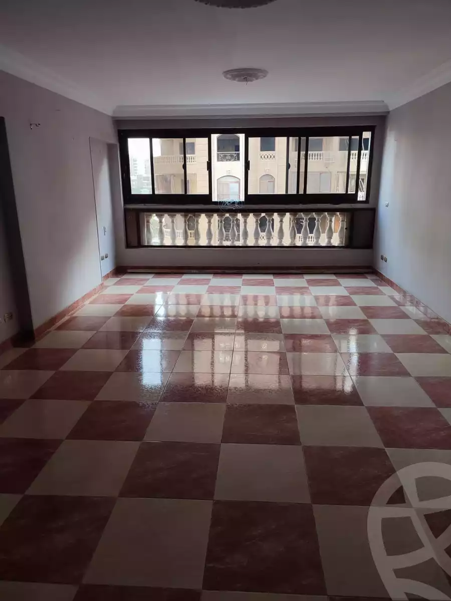 https://aqarmap.com.eg/ar/listing/3865304-for-sale-cairo-old-cairo