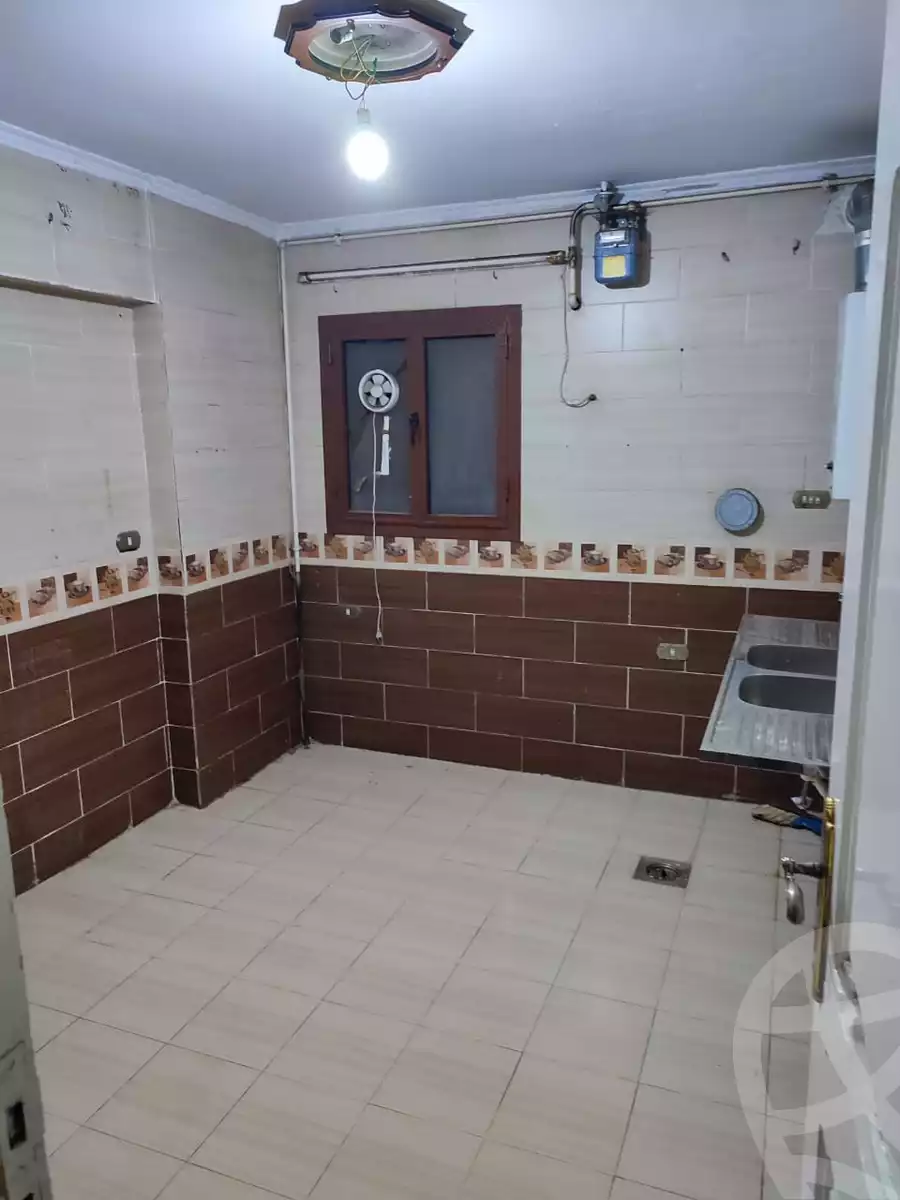 https://aqarmap.com.eg/ar/listing/3865304-for-sale-cairo-old-cairo