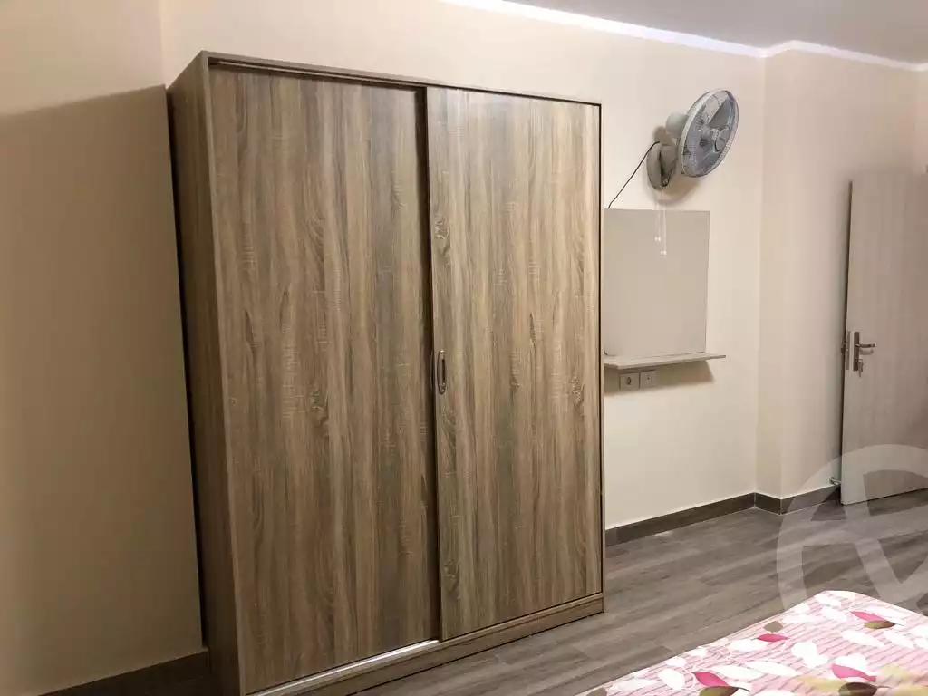 https://aqarmap.com.eg/ar/listing/4330552-for-rent-north-coast-new-alamein-mntj-t-l-lmyn-ljdyd-dwn-twn-l-lmyn-ljdyd