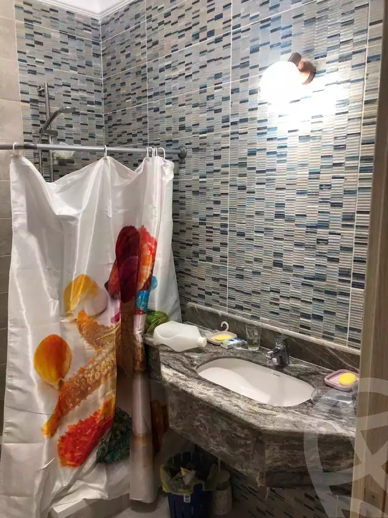 https://aqarmap.com.eg/ar/listing/4330552-for-rent-north-coast-new-alamein-mntj-t-l-lmyn-ljdyd-dwn-twn-l-lmyn-ljdyd