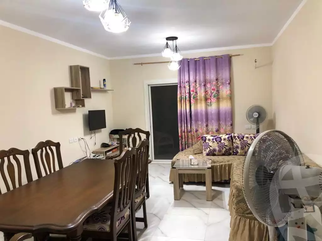 https://aqarmap.com.eg/ar/listing/4330552-for-rent-north-coast-new-alamein-mntj-t-l-lmyn-ljdyd-dwn-twn-l-lmyn-ljdyd