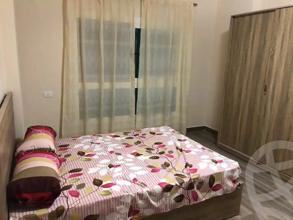 https://aqarmap.com.eg/ar/listing/4330552-for-rent-north-coast-new-alamein-mntj-t-l-lmyn-ljdyd-dwn-twn-l-lmyn-ljdyd