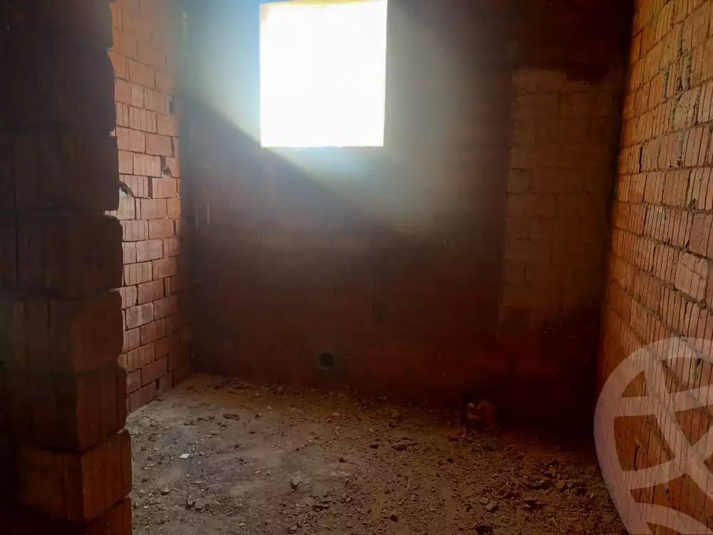 https://aqarmap.com.eg/ar/listing/4017734-for-sale-cairo-el-shorouk-lhy-lwl-shrq-neighborhood-1