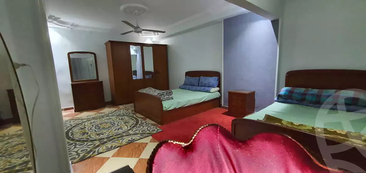 https://aqarmap.com.eg/ar/listing/3679611-for-sale-alexandria-miami-khld-bn-lwlyd