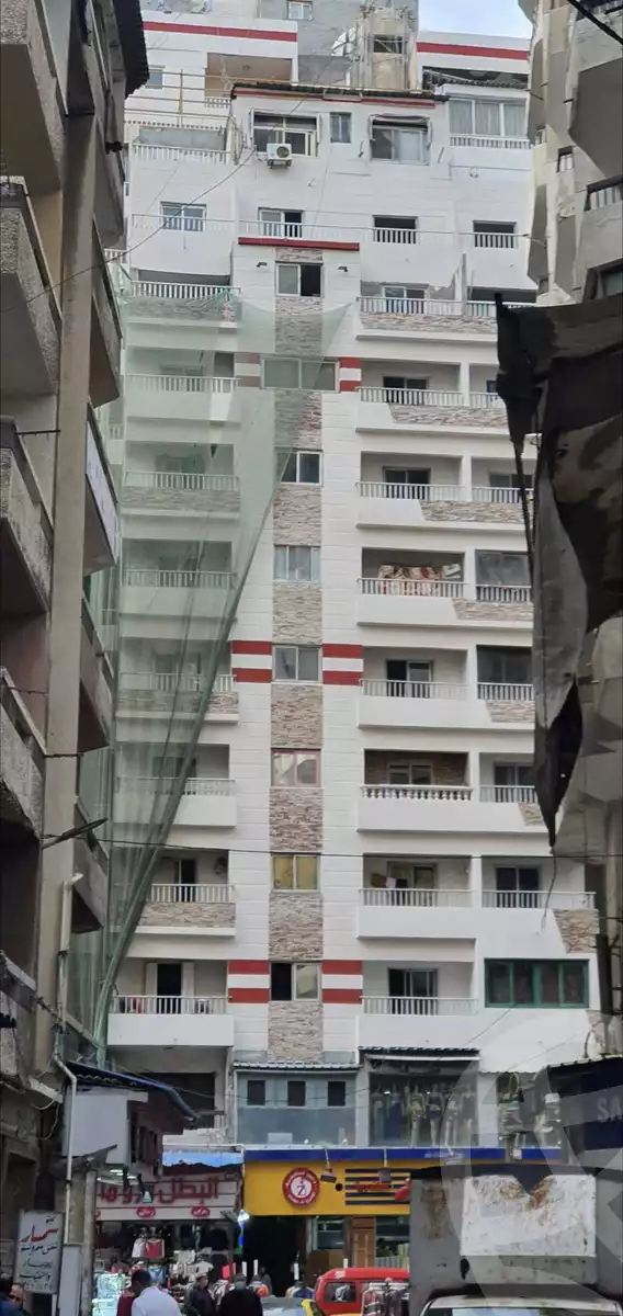 https://aqarmap.com.eg/ar/listing/3679611-for-sale-alexandria-miami-khld-bn-lwlyd