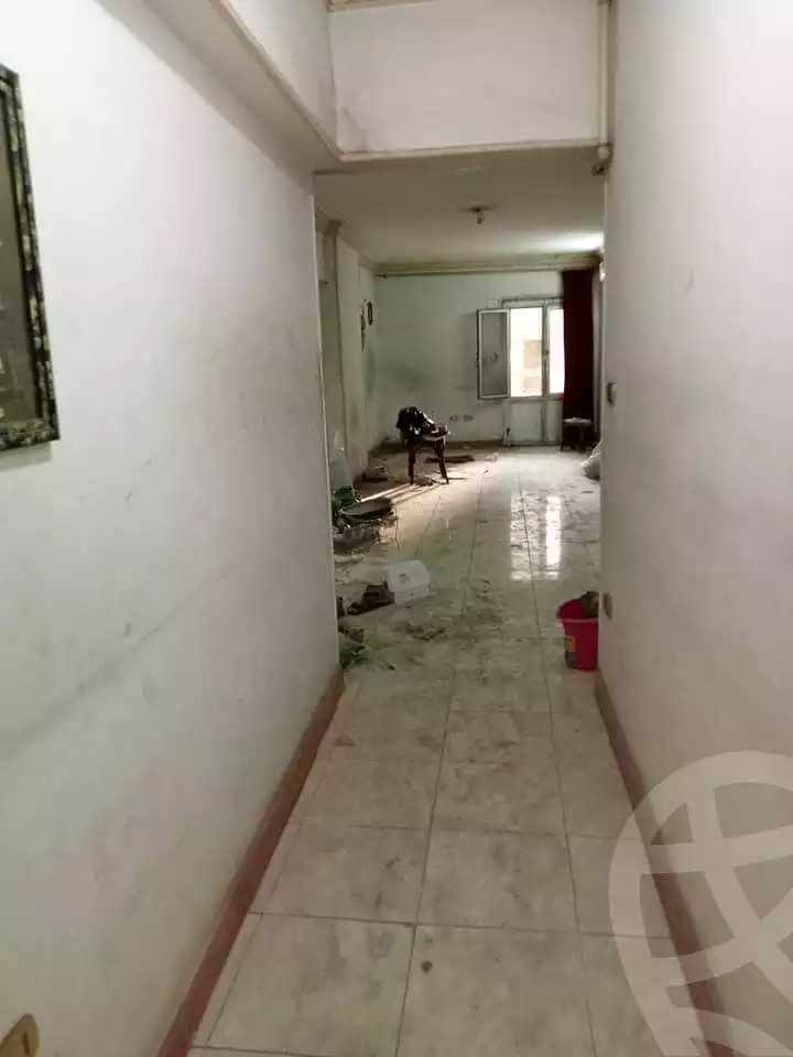 https://aqarmap.com.eg/ar/listing/4011813-for-sale-el_sahel-rateb-st