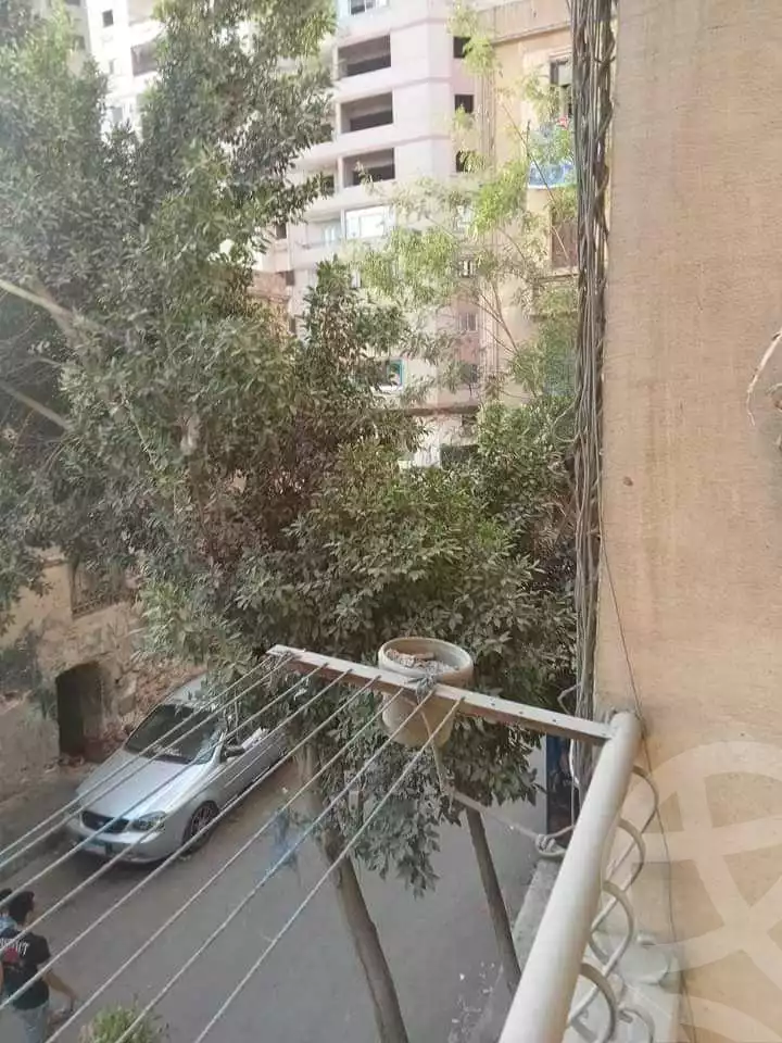 https://aqarmap.com.eg/ar/listing/4011813-for-sale-el_sahel-rateb-st