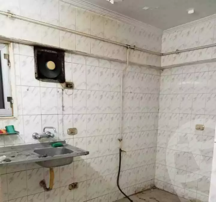 https://aqarmap.com.eg/ar/listing/4011813-for-sale-el_sahel-rateb-st