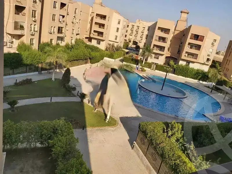 https://aqarmap.com.eg/en/listing/3924641-for-sale-cairo-6th-of-october-shr-drym-lnd