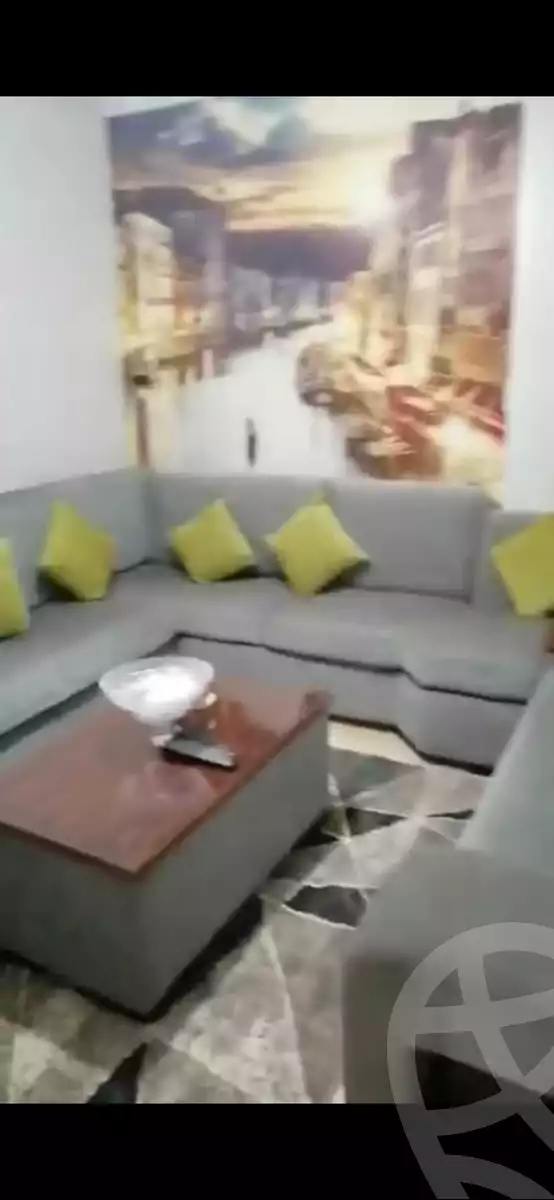 https://aqarmap.com.eg/en/listing/4383203-for-sale-alexandria-el-mandara-tryq-ljysh