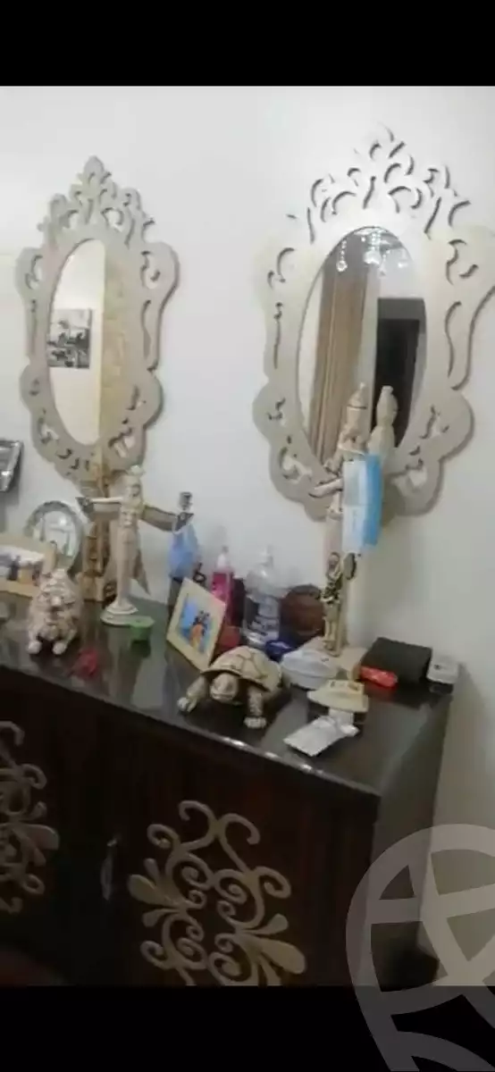 https://aqarmap.com.eg/en/listing/4383203-for-sale-alexandria-el-mandara-tryq-ljysh