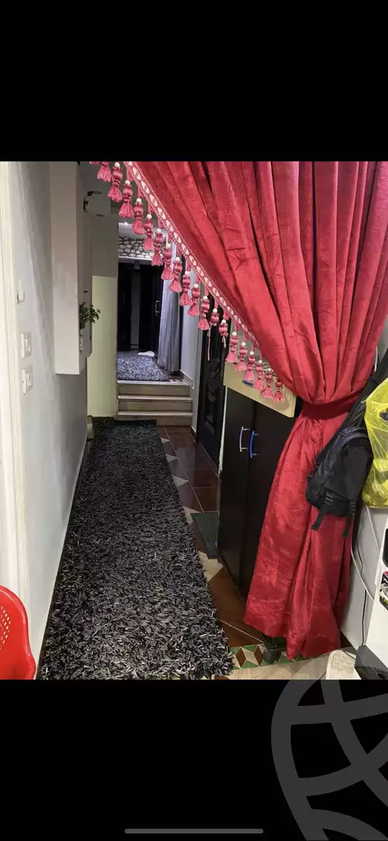 https://aqarmap.com.eg/ar/listing/3936091-for-sale-cairo-nasr-city-10th-zone-africa-emtedad-moustafa-al-nahas-st