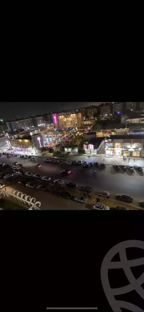 https://aqarmap.com.eg/ar/listing/3936091-for-sale-cairo-nasr-city-10th-zone-africa-emtedad-moustafa-al-nahas-st