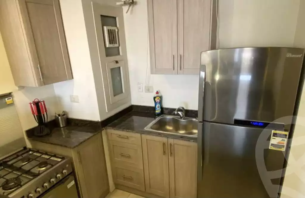 https://aqarmap.com.eg/en/listing/3567208-for-rent-cairo-new-cairo-compounds-bwrtw-nyw-kyrw
