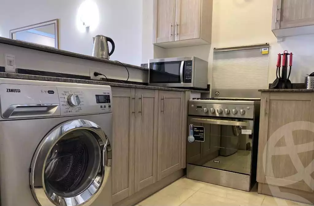 https://aqarmap.com.eg/en/listing/3567208-for-rent-cairo-new-cairo-compounds-bwrtw-nyw-kyrw