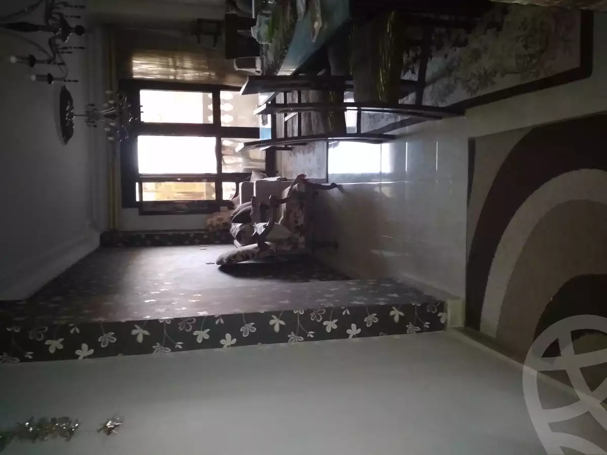https://aqarmap.com.eg/ar/listing/3932541-for-sale-cairo-el-haram-shareaa-el-talateny