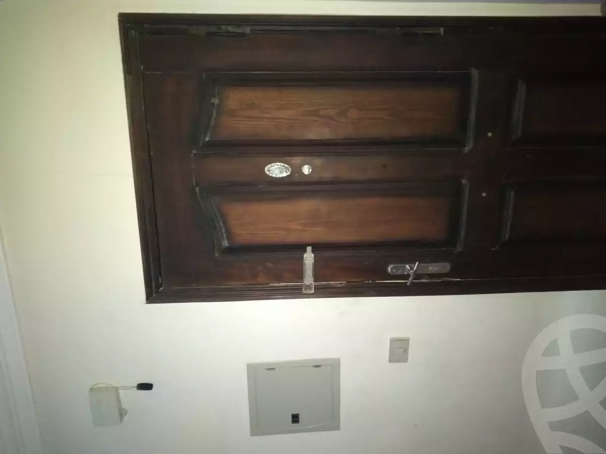https://aqarmap.com.eg/ar/listing/3932541-for-sale-cairo-el-haram-shareaa-el-talateny