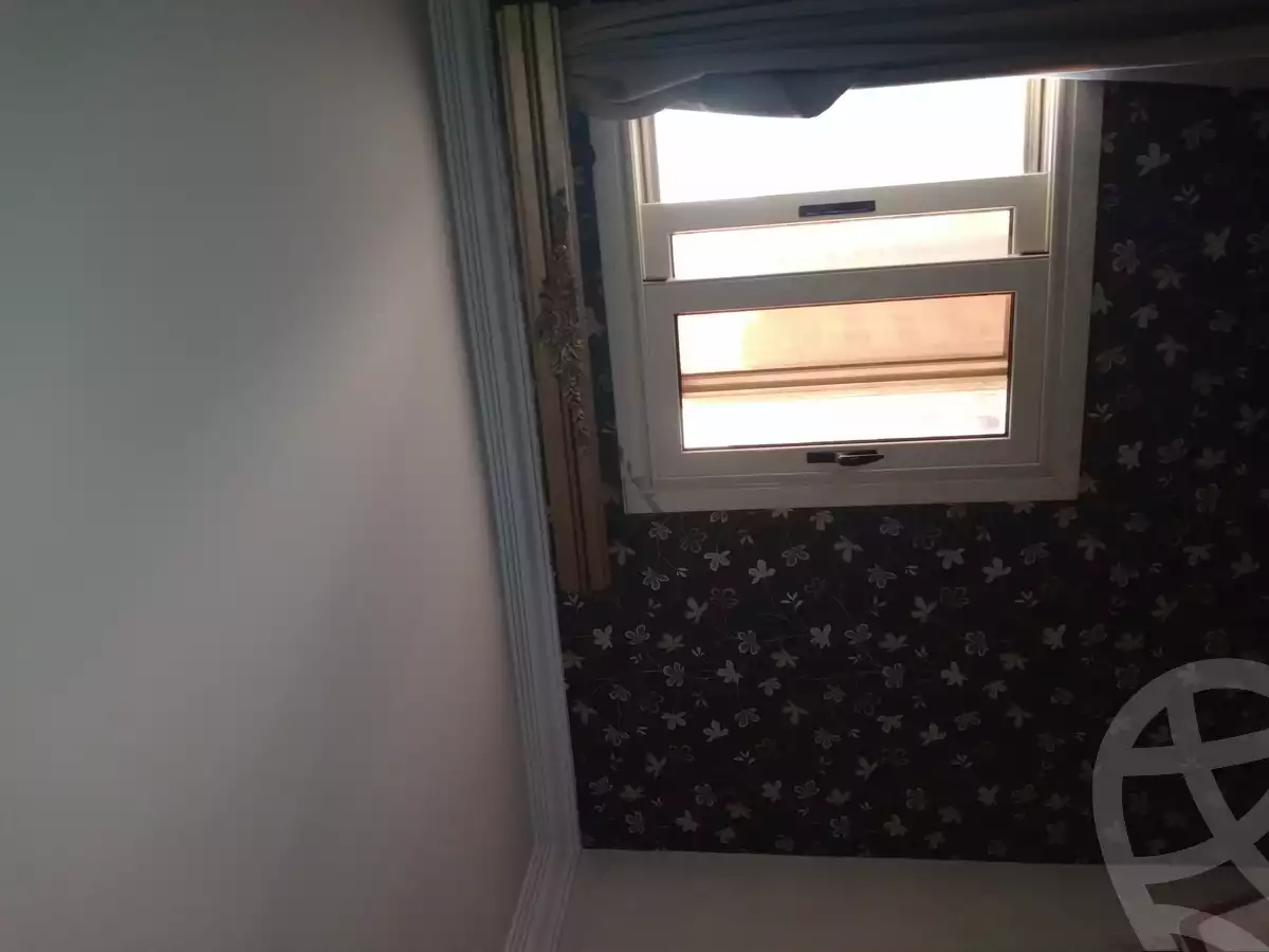 https://aqarmap.com.eg/ar/listing/3932541-for-sale-cairo-el-haram-shareaa-el-talateny