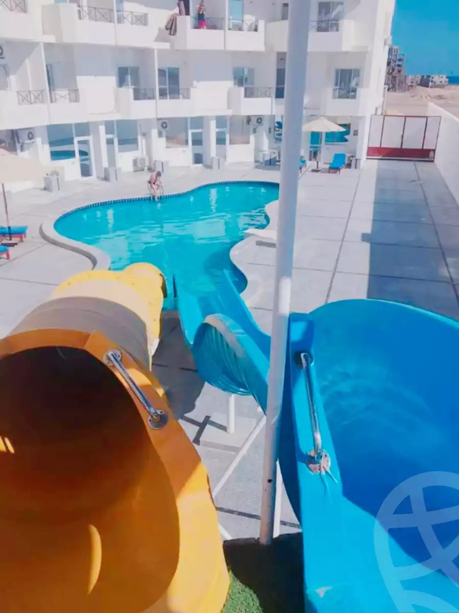 https://aqarmap.com.eg/ar/listing/4310370-for-rent-red-sea-el-ahyaa