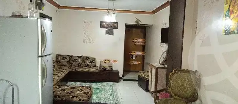 https://aqarmap.com.eg/en/listing/3924773-for-sale-qalyubia-qlioub-el-eslah-el-zraai
